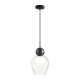 Подвесной светильник Odeon Light Blacky 5023/1