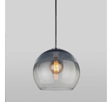 Подвесной светильник TK Lighting 2773 Santino