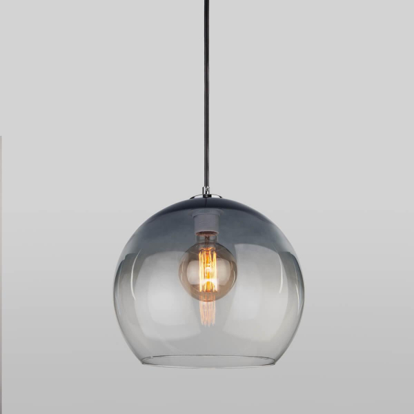 Подвесной светильник TK Lighting 2773 Santino