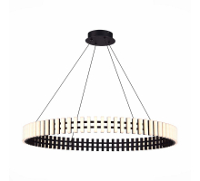 Подвесной светодиодный светильник ST Luce Estense SL6203.403.50