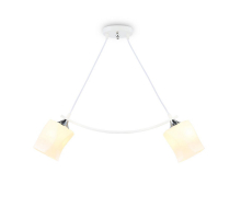 Подвесной светильник Ambrella light Traditional Modern TR303154