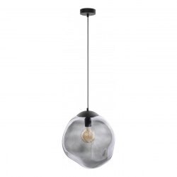 Подвесной светильник TK Lighting 4264 Sol