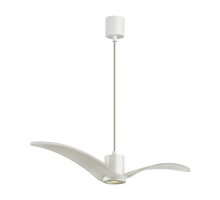 Подвесной светильник Odeon Light Pendant Birds 4904/1A