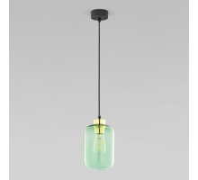 Подвесной светильник TK Lighting 6696 Marco