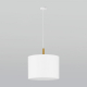 Подвесной светильник TK Lighting 4107 Deva White