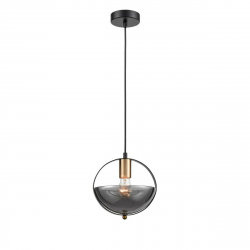 Подвесной светильник Vele Luce Broadway VL5362P11