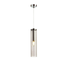 Подвесной светильник Odeon Light Pendant Klum 4694/1