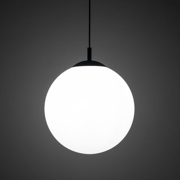 Подвесной светильник TK Lighting 5671 Esme