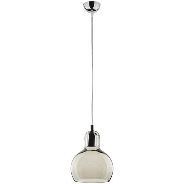 Подвесной светильник TK Lighting 602 Mango 1