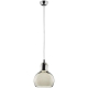 Подвесной светильник TK Lighting 602 Mango 1