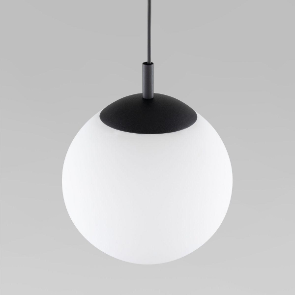 Подвесной светильник TK Lighting 5670 Esme