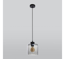 Подвесной светильник TK Lighting 2738 Sintra