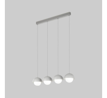 Подвесной светильник TK Lighting 10213 Bono