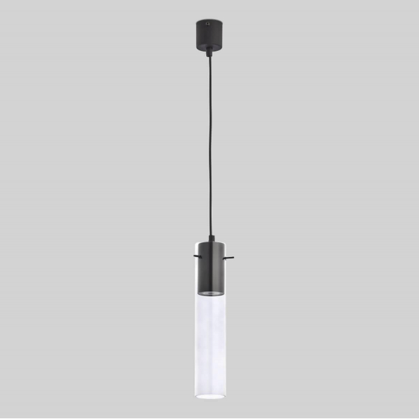 Подвесной светильник TK Lighting 3146 Look Graphite