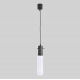 Подвесной светильник TK Lighting 3146 Look Graphite