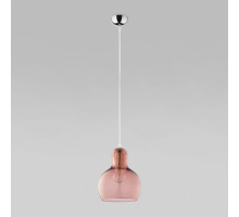 Подвесной светильник TK Lighting 588 Mango