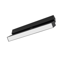 Светильник Arlight MAG-FLAT-FOLD-25-S200-6W Warm3000 034235