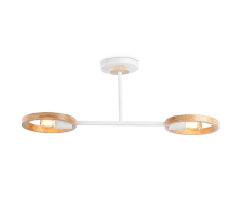 Потолочный светильник Ambrella light Traditional TR8243