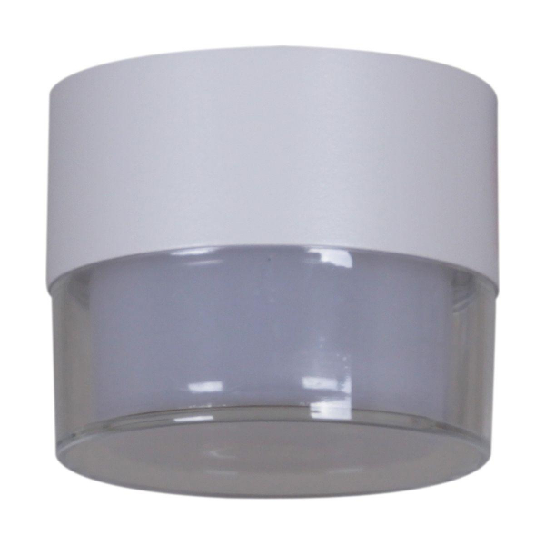 Потолочный светодиодный светильник Reluce 81155-9.5-001MN LED7W WT