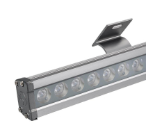 Прожектор светодиодный Arlight 36W 3000K AR-Line-1000L-36W-220V Warm 024306