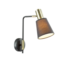 Бра Lumion Moderni Marcus 3638/1W