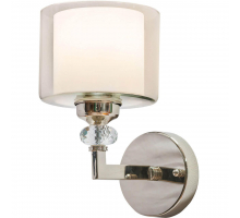 Бра Vele Luce Lotus VL1053W01