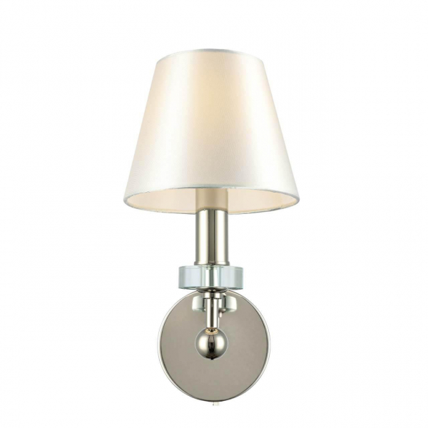 Бра ST Luce Viore SL1755.151.01