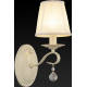 Бра Toplight Teresa TL7270B-01RY