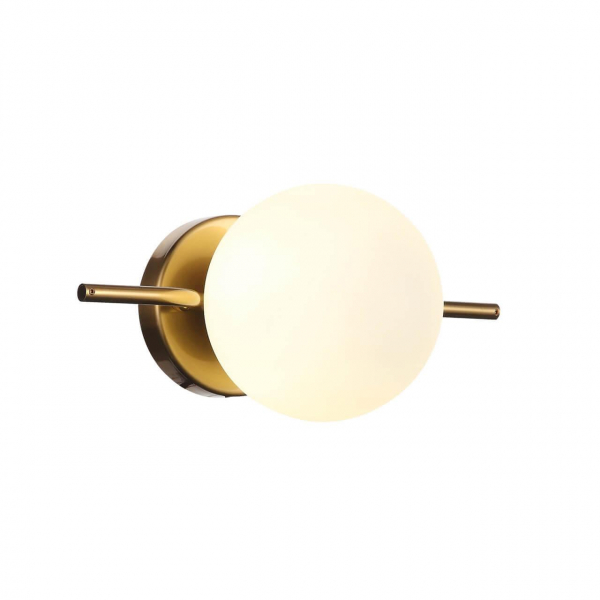 Бра ST Luce Forcio SL1126.201.01