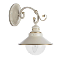 Бра Arte Lamp 7 A4577AP-1WG