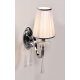 Бра Lumina Deco Federrica LDW 1158-1 WT