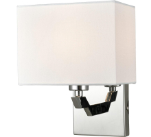 Бра Vele Luce Ultimo VL1523W01