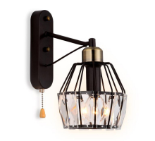 Бра Ambrella light Traditional TR5879