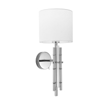 Бра Arte Lamp Taygeta A4097AP-1CC