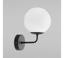 Бра TK Lighting 3487 Maxi