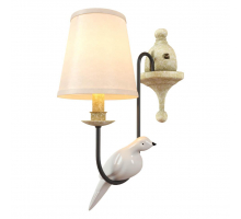 Бра Loft IT Birds Loft1029W-1