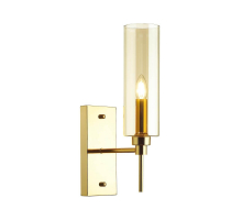 Бра Odeon Light Modern Diatra 4689/1W