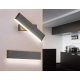 Бра Ambrella light Wall FW429