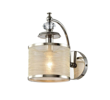 Бра ST Luce Coresia SL1750.101.01