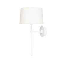 Бра TopDecor Fiora A1 10 01g