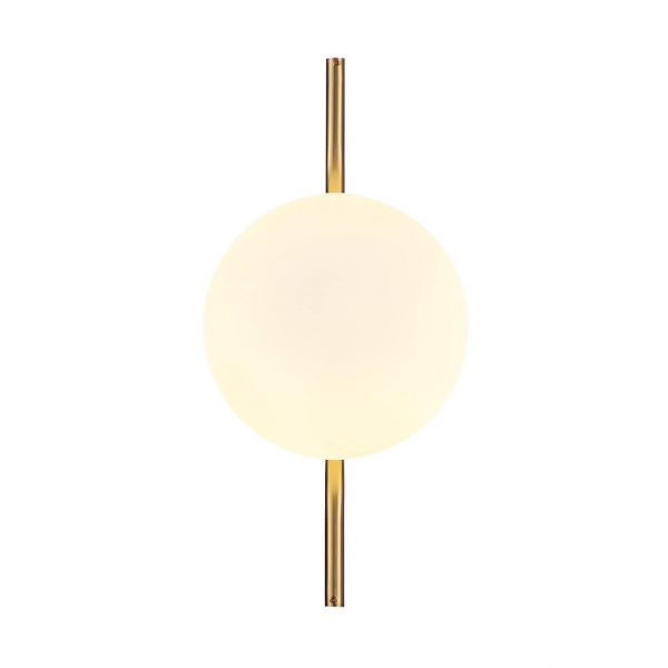 Бра ST Luce Forcio SL1126.201.01