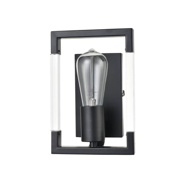 Бра Vele Luce Turin VL5022W01