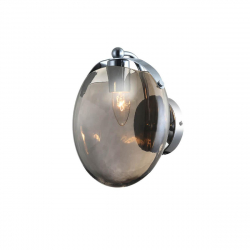 Бра Vele Luce Dialma VL5183W21