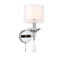 Бра Ambrella light Traditional TR4541