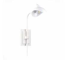 Бра ST Luce Minne SL1801.501.01