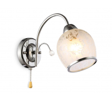 Бра Ambrella light Traditional TR3194