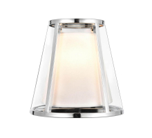 Бра Vele Luce Linda VL4243W01