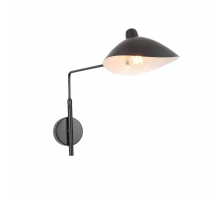 Бра ST Luce Spruzzo SL305.401.01