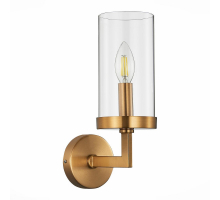 Бра ST Luce Masine SL1171.301.01