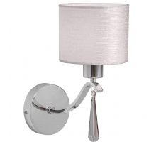 Бра Vele Luce Platonico VL1623W01